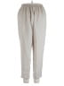 Jaclyn Smith Solid Gray Casual Pants Size 18 - photo 2
