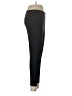 American Eagle Outfitters Solid Black Active Pants Size L - photo 4