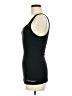 Assorted Brands 100% Polyester Black Tank Top Size M - photo 5