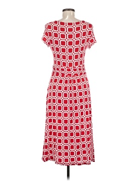 Boden Casual Dress (view 2)