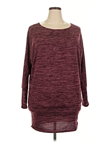 Egy California Casual Dress (view 1)