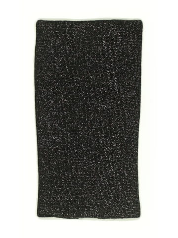 C.C Exclusives Scarf (view 2)