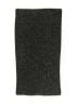 C.C Exclusives Black Scarf One size - photo 2