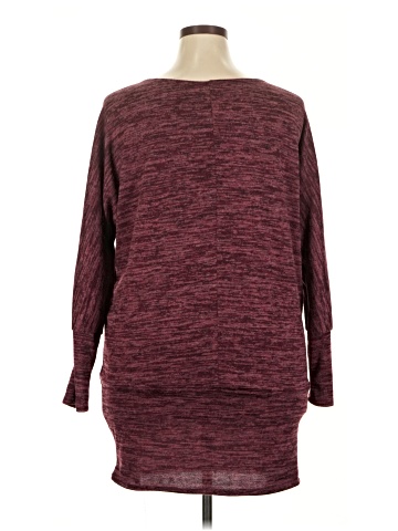 Egy California Casual Dress (view 2)