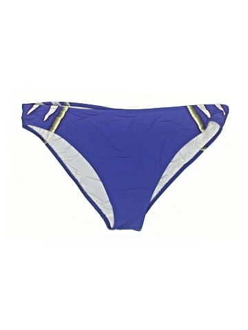 Gottex Swimsuit Bottoms (view 1)