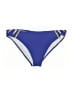 Gottex Graphic Blue Swimsuit Bottoms Size 14 - photo 1
