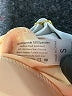 Unbranded Graphic Ivory One Piece Swimsuit Size S - photo 3