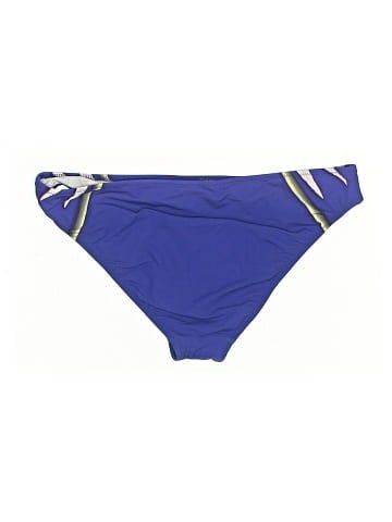 Gottex Swimsuit Bottoms (view 2)