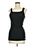 Assorted Brands Black Tank Top Size M - photo 1