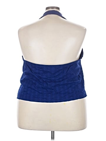 Wild Fable Sleeveless Blouse (view 2)