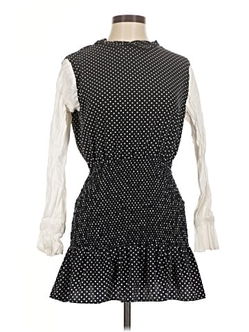 Pixie Market Casual Dress (view 1)