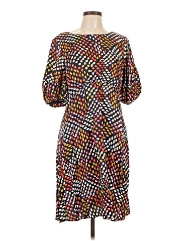 Maeve by Anthropologie Cocktail Dress (view 1)
