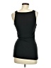 Assorted Brands Black Tank Top Size M - photo 2