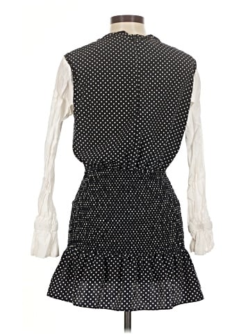 Pixie Market Casual Dress (view 2)