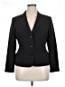 Style&Co Black Blazer Size 14 (petite) - photo 1