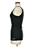 Assorted Brands Black Tank Top Size M - photo 5
