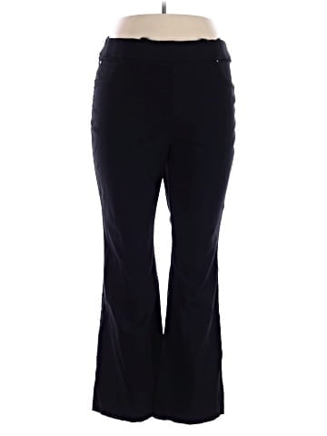INC International Concepts Active Pants (view 1)