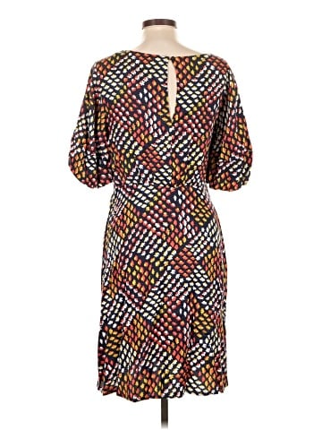 Maeve by Anthropologie Cocktail Dress (view 2)
