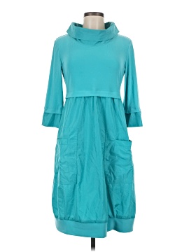 Joseph Ribkoff Casual Dress (view 1)