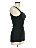 Assorted Brands Black Tank Top Size M - photo 4