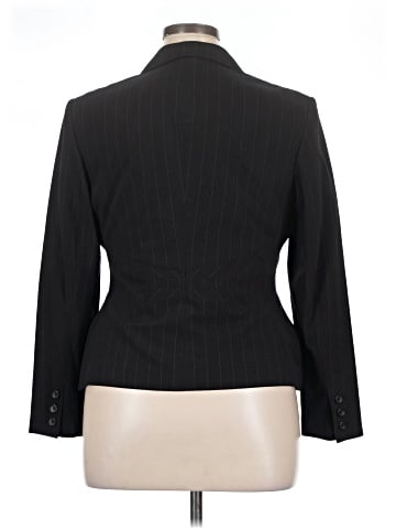 Style&Co Blazer (view 2)