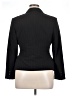 Style&Co Black Blazer Size 14 (petite) - photo 2