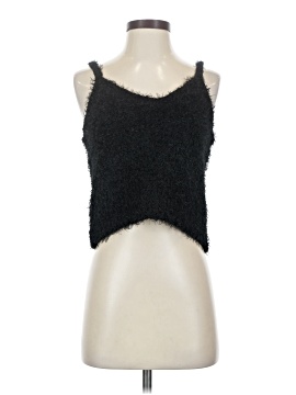 Forever 21 Contemporary Sweater Vest