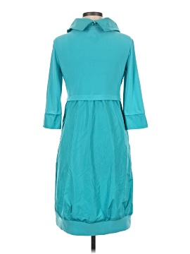 Joseph Ribkoff Casual Dress (view 2)
