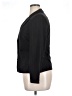 Style&Co Black Blazer Size 14 (petite) - photo 5