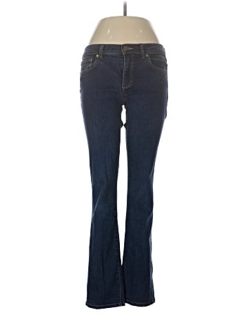 Tory Burch Jeans (view 1)