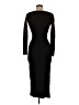 Assorted Brands Black Cocktail Dress Size M - photo 2