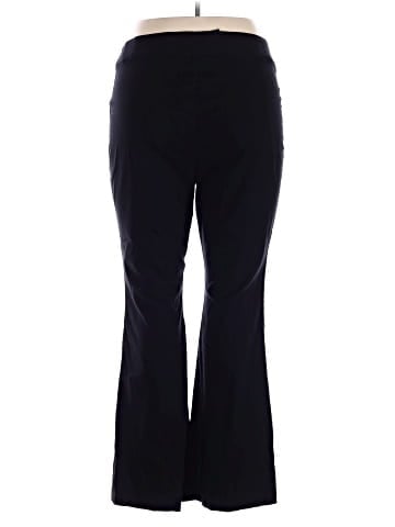 INC International Concepts Active Pants (view 2)
