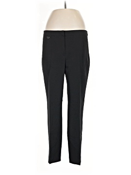 Adrianna Papell Dress Pants