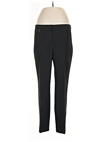 Adrianna Papell Dress Pants (view 1)