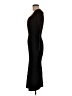 Assorted Brands Black Cocktail Dress Size M - photo 5