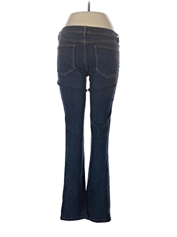 Tory Burch Jeans (view 2)