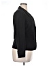 Style&Co Black Blazer Size 14 (petite) - photo 4