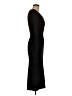 Assorted Brands Black Cocktail Dress Size M - photo 4