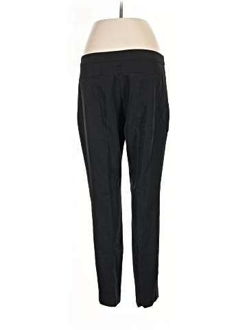 Adrianna Papell Dress Pants (view 2)