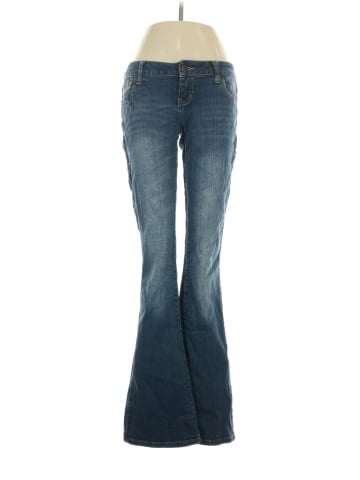 Zco. Jeans (view 1)