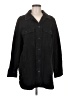 Zara Black Coat Size M - photo 1