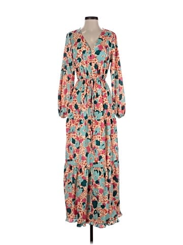 Unbranded Casual Dress (view 1)
