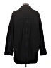 Zara Black Coat Size M - photo 2