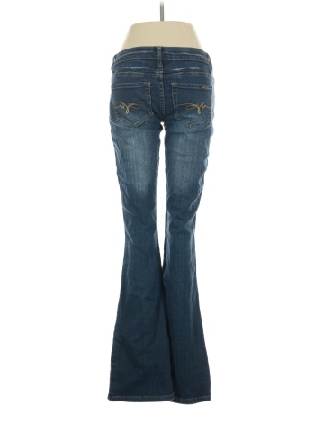 Zco. Jeans (view 2)