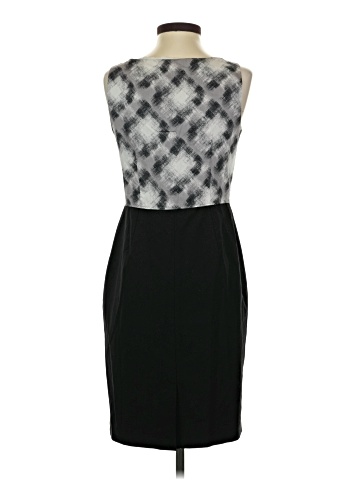 Ann Taylor Factory Cocktail Dress (view 2)