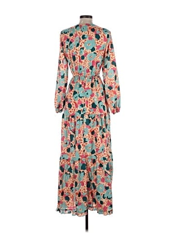 Unbranded Casual Dress (view 2)