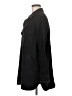 Zara Black Coat Size M - photo 5