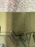 Unbranded Green Sweatpants Size L (estimated) - photo 7