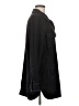 Zara Black Coat Size M - photo 4