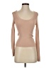 Zara Tan Cardigan Size XS - photo 1